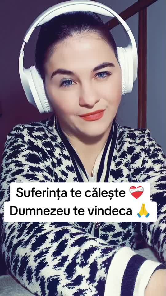 Lecții de viață ✍️