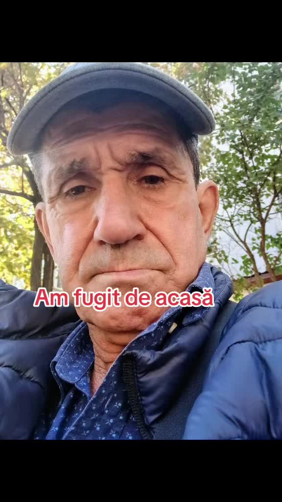 Video de @gupiuser259399