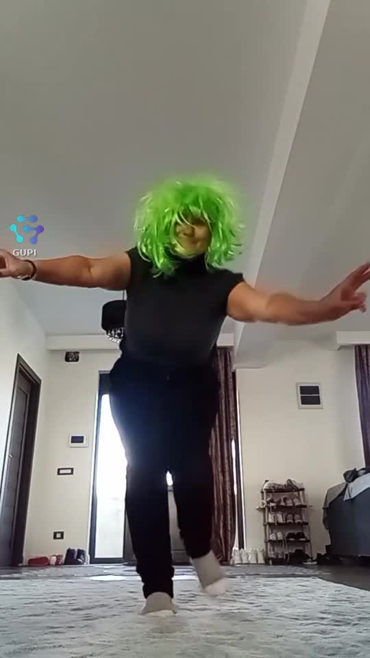 🤪🤪🤪🤪💗💗💖💖