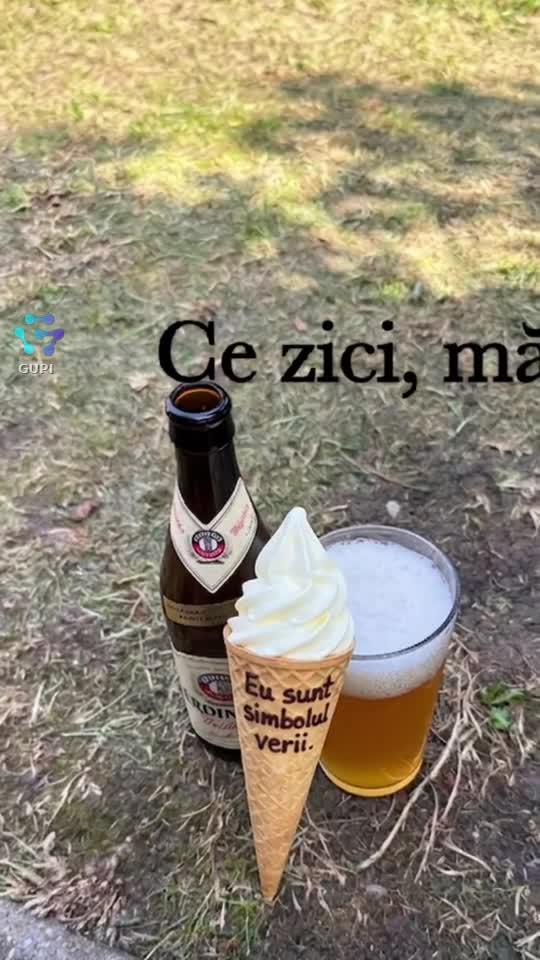 se contrazic simbolurile...😁😁😁