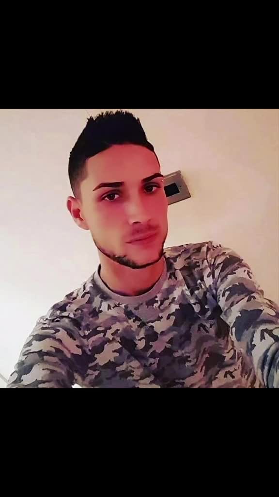 Original Sound - Bogdan Stan
