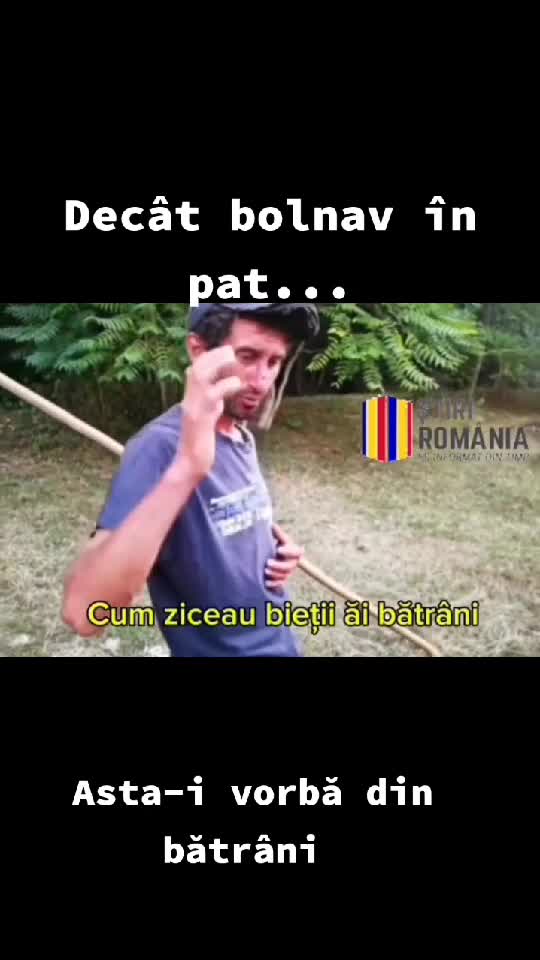 bolnav 🍻
