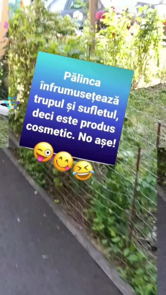 no așe da!...😁😁😁