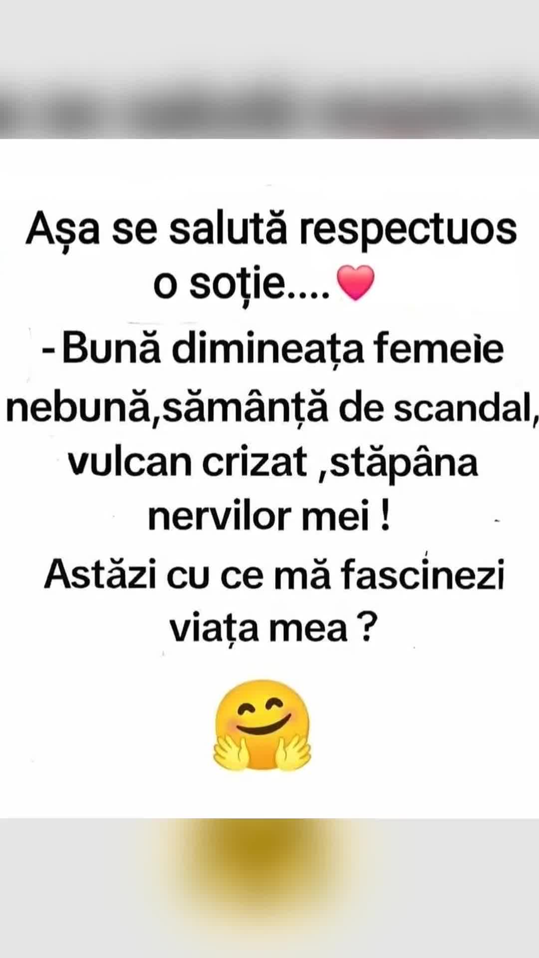 Video de @gupiuser979699