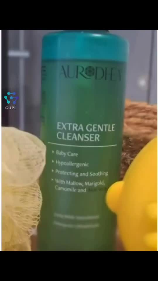 Magia primelor momente pentru cei mici! 🤍👶 Parfumuri delicate și produse blânde pentru pielea sensibilă. Dă Follow paginii! ✨te astept in privat 💌