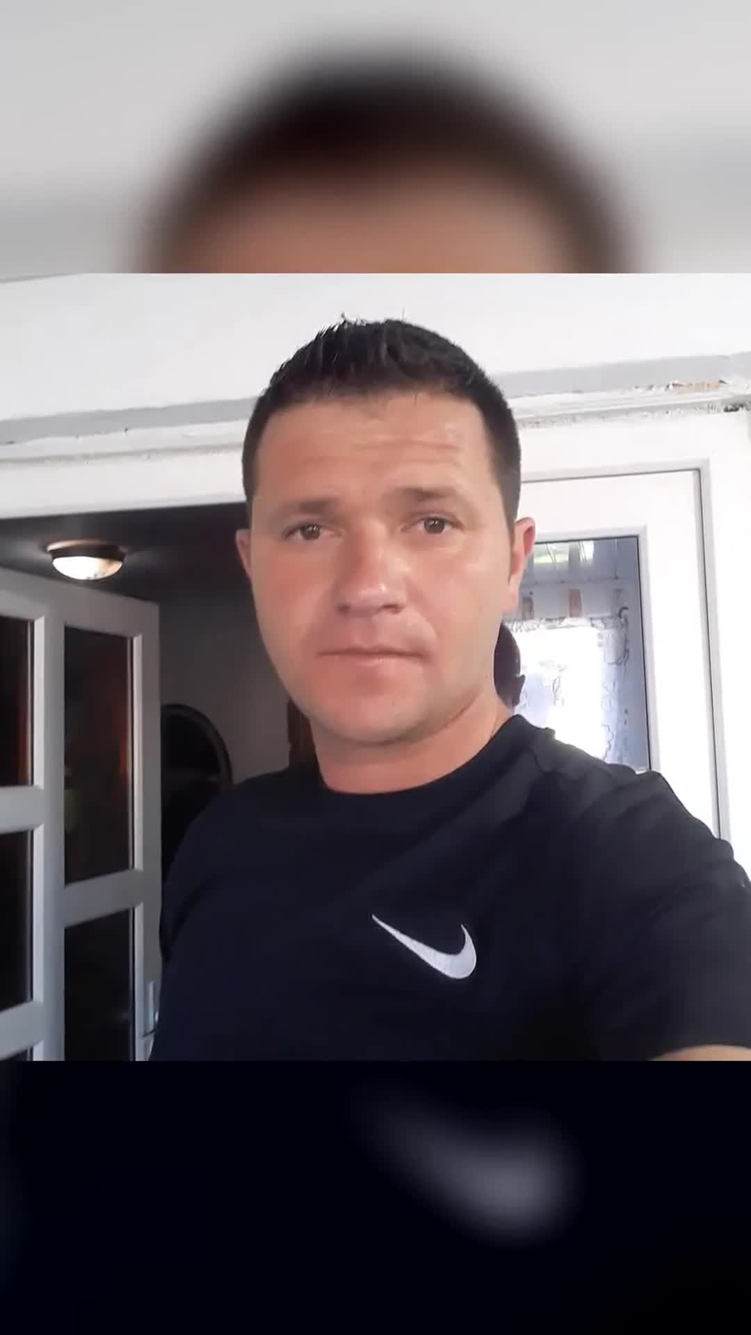 Video de @gupiuser156584