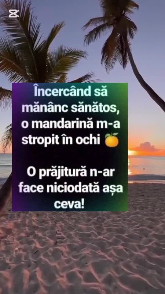 🇷🇴🤪🇷🇴#🇷🇴🤣🤣