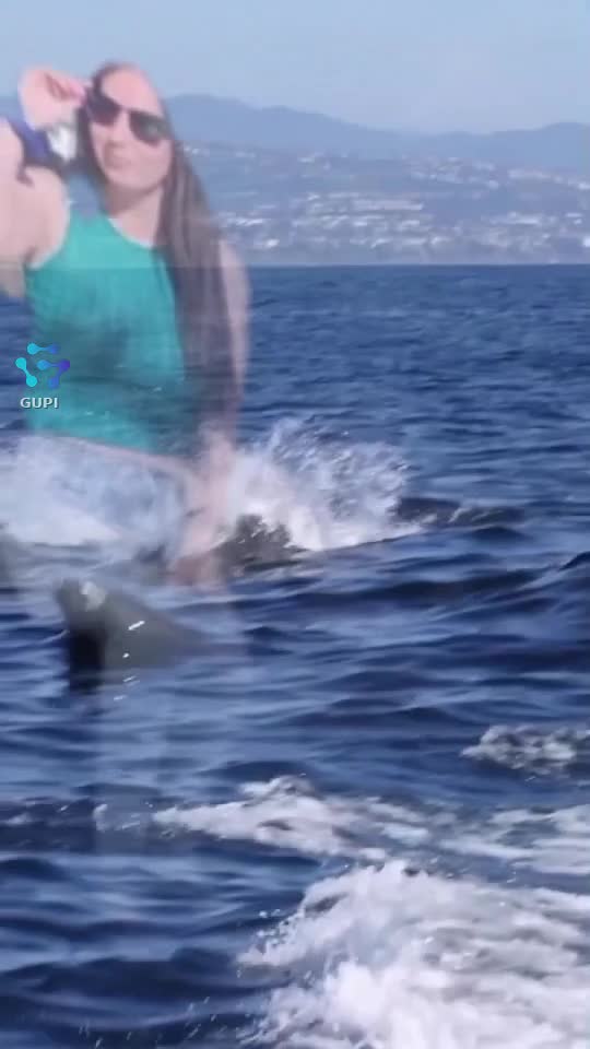 Video de @gupiuser19970