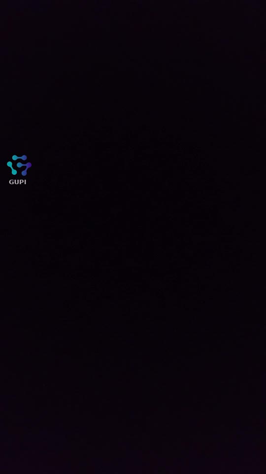 Video de @gupiuser359970