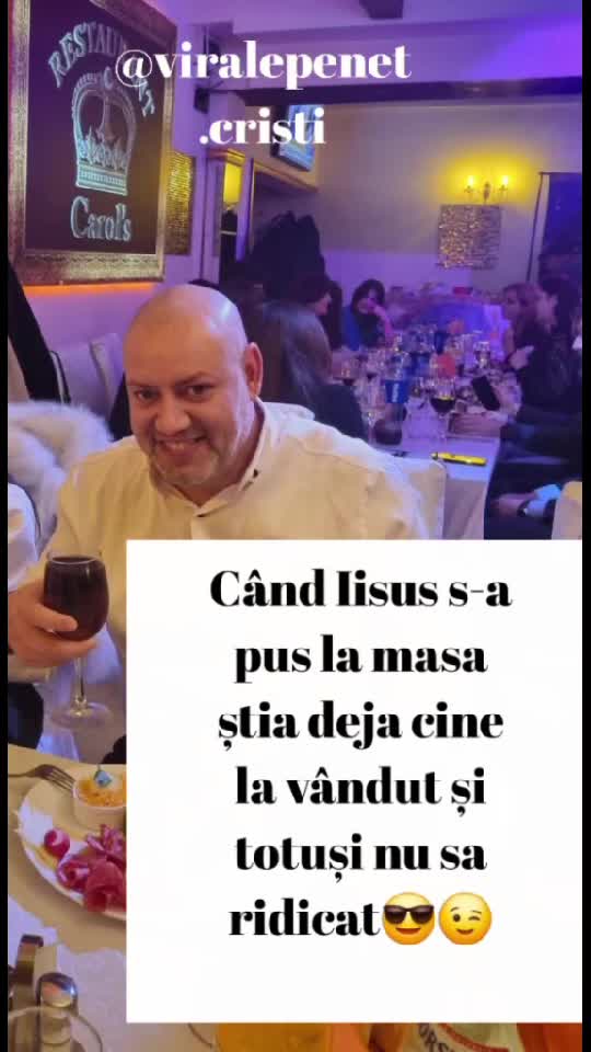 #toatalumea