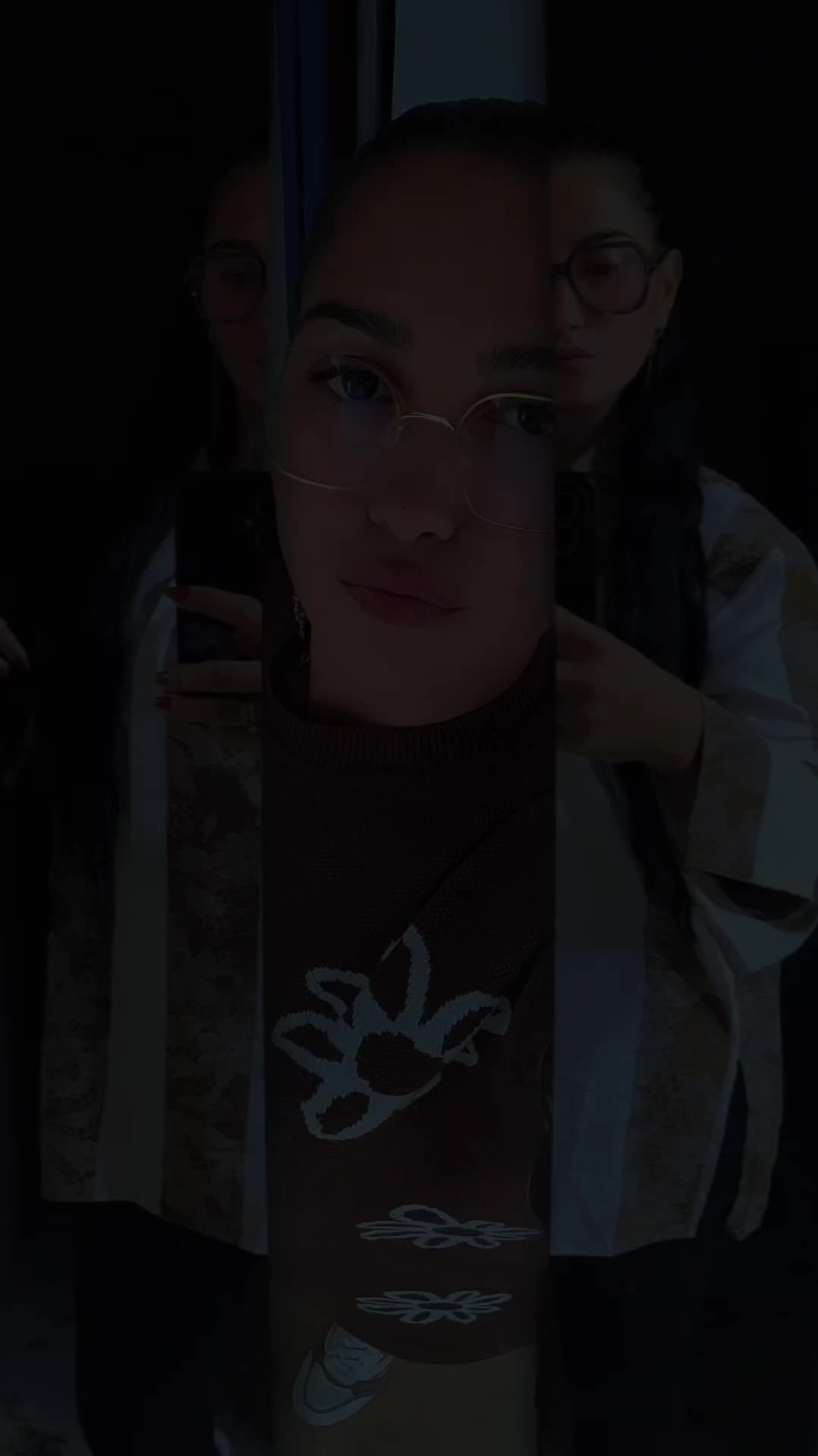 Video de @gupiuser1056250