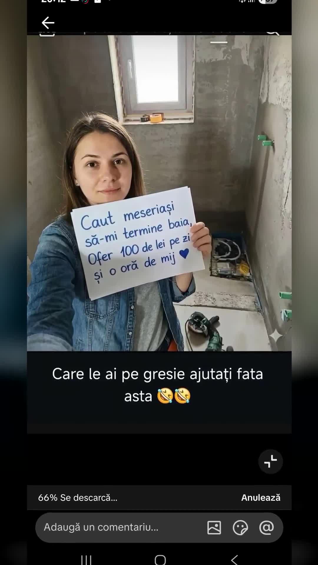 Video de @gupiuser1044587