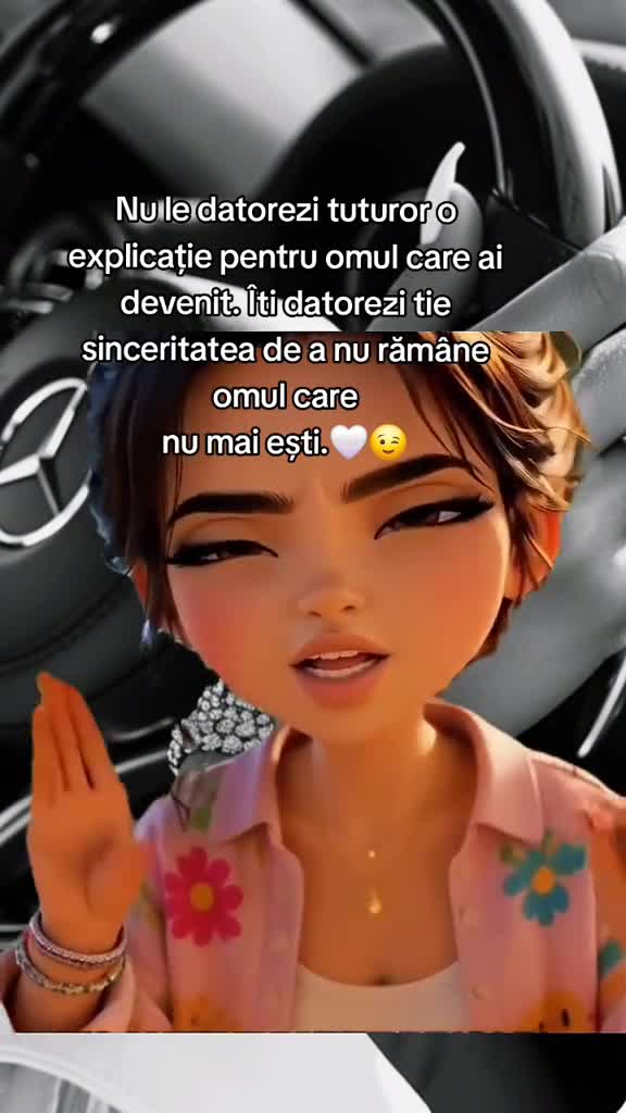 Video de @just_me