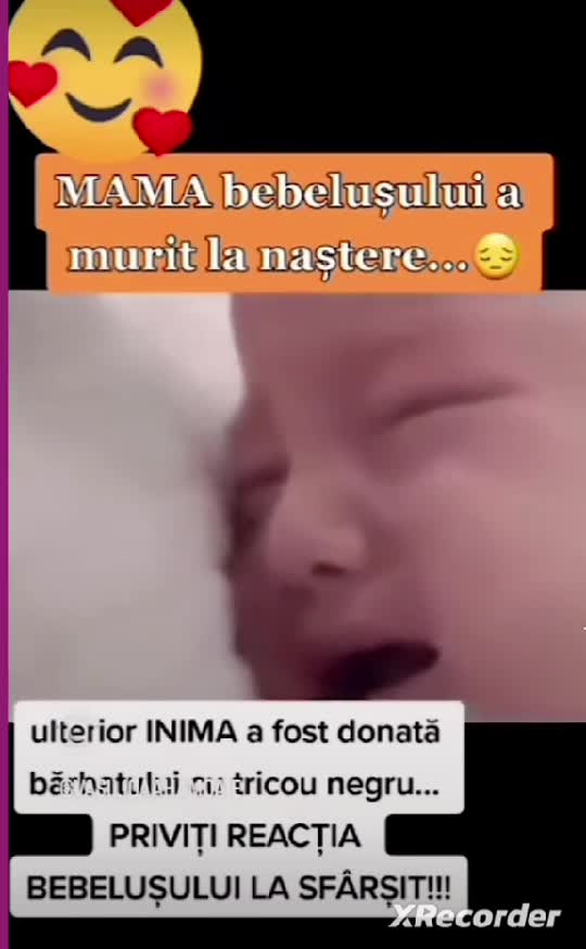 #mama