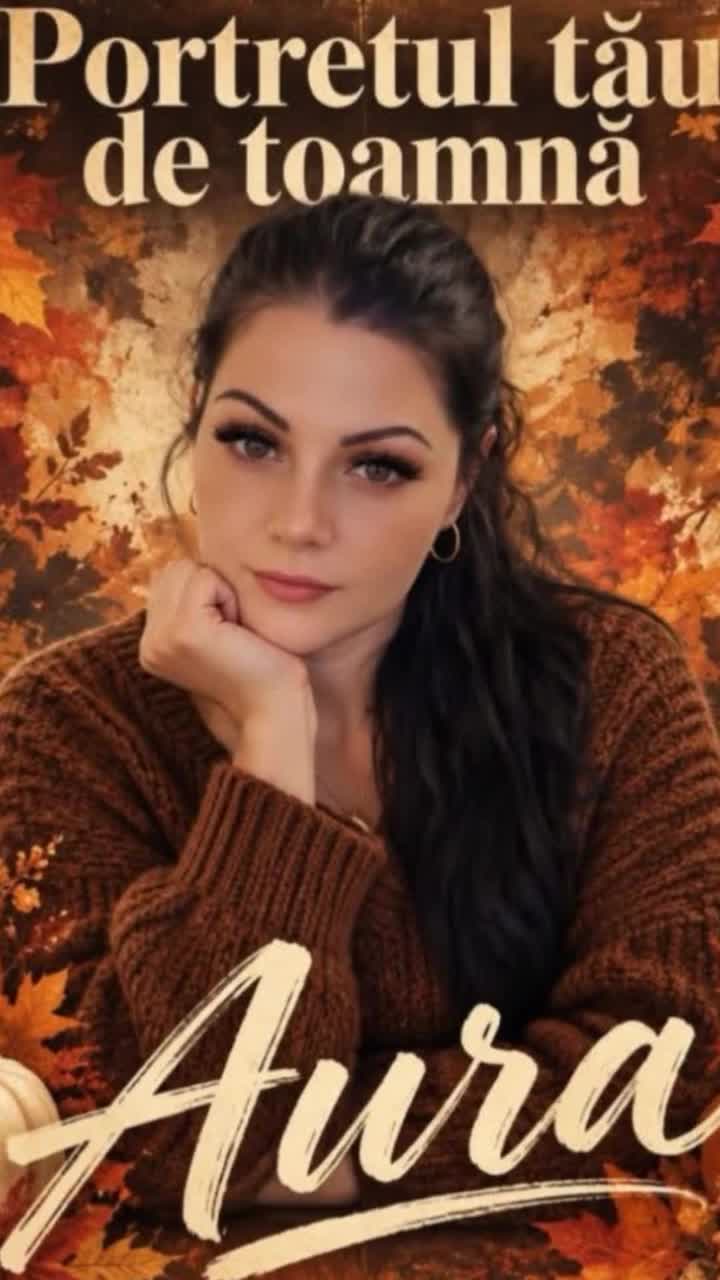Video de @aura_feru