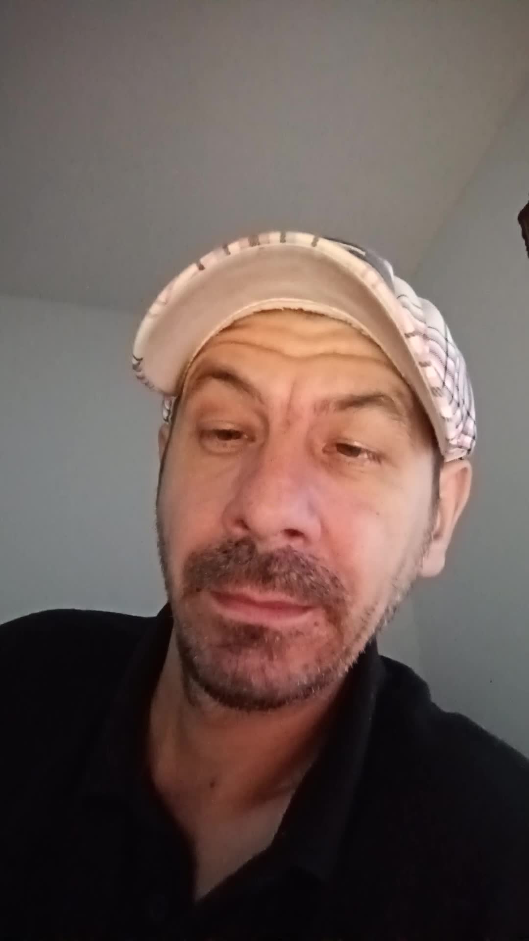Video de @gupiuser75547