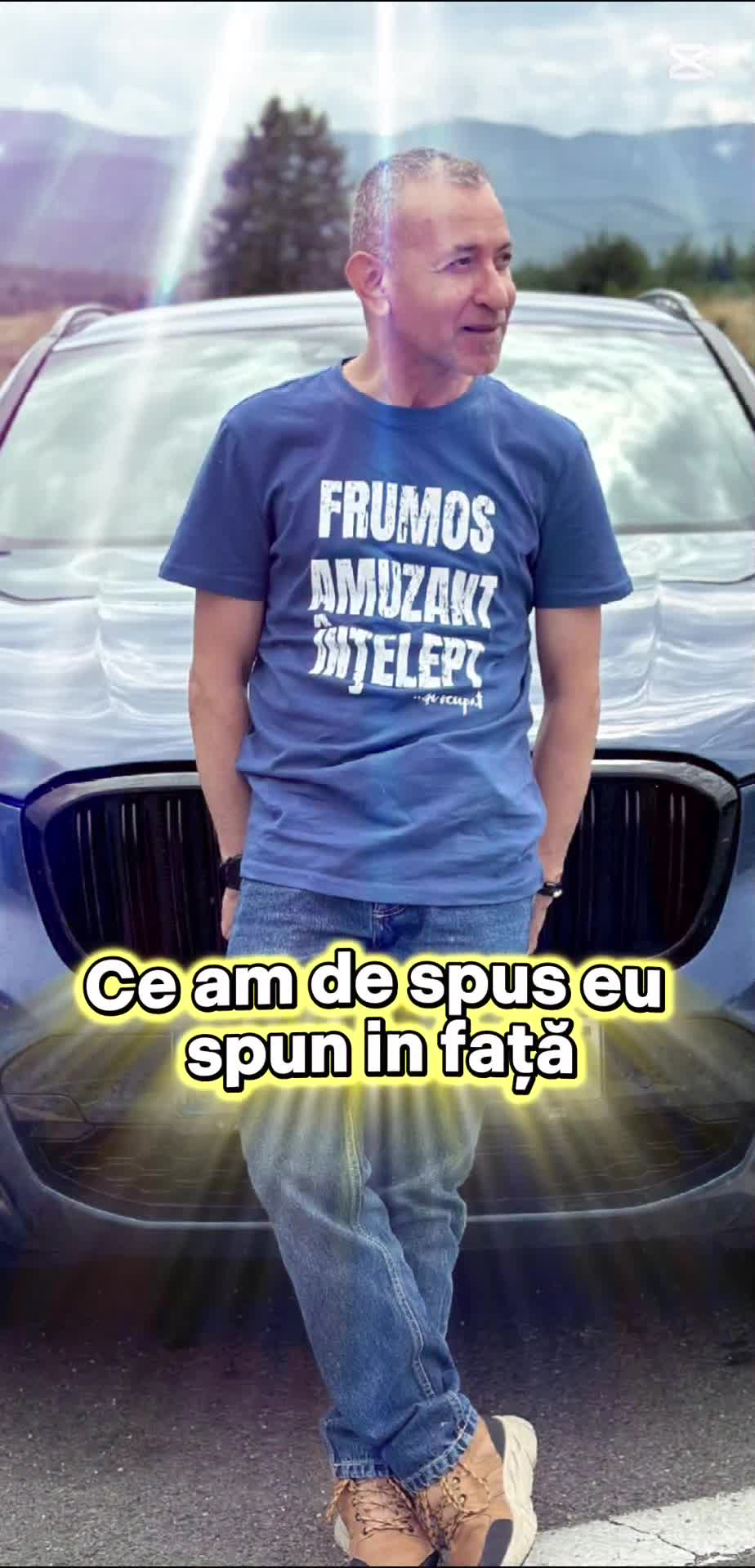 Video de @gupiuser218695