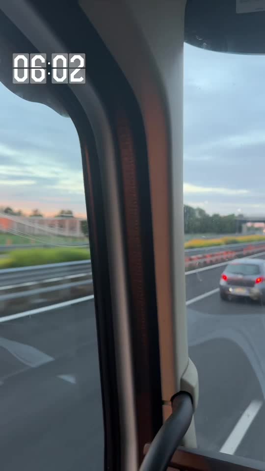 Original Sound - Ioan 