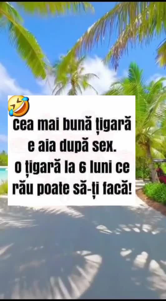 🇷🇴🤪🇷🇴#🇷🇴🤣🤣