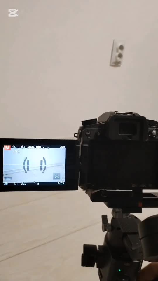 Cameraman Profesionist Contact 0721140100