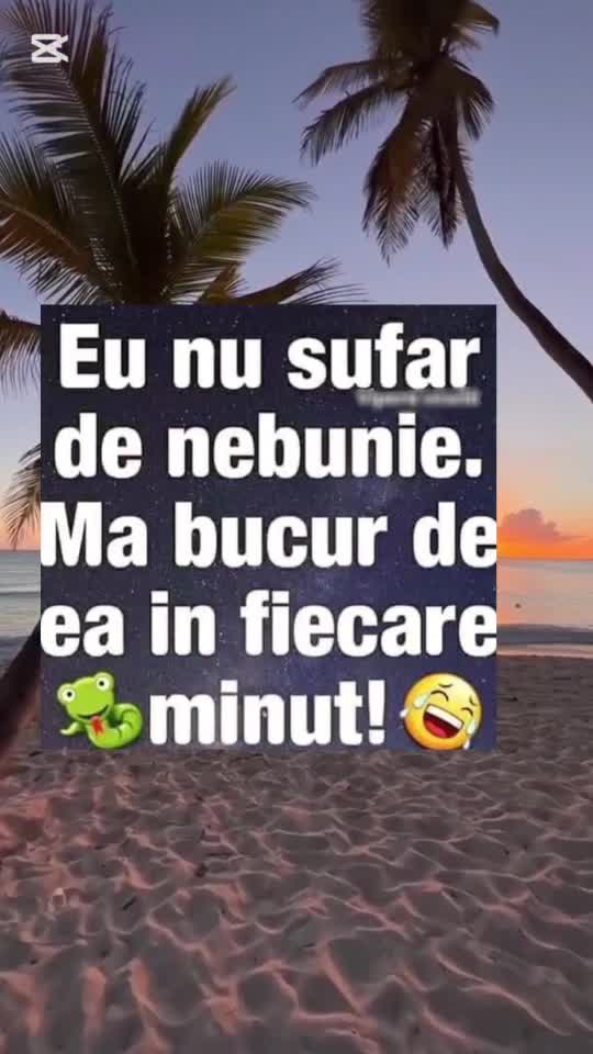 🇷🇴🤪🇷🇴#🇷🇴🤣🤣
