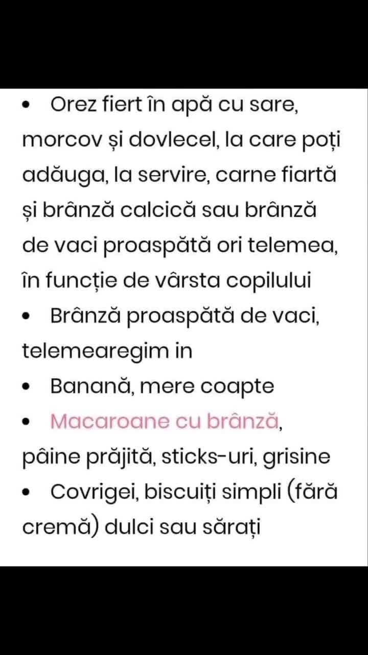 Video de @launermedical