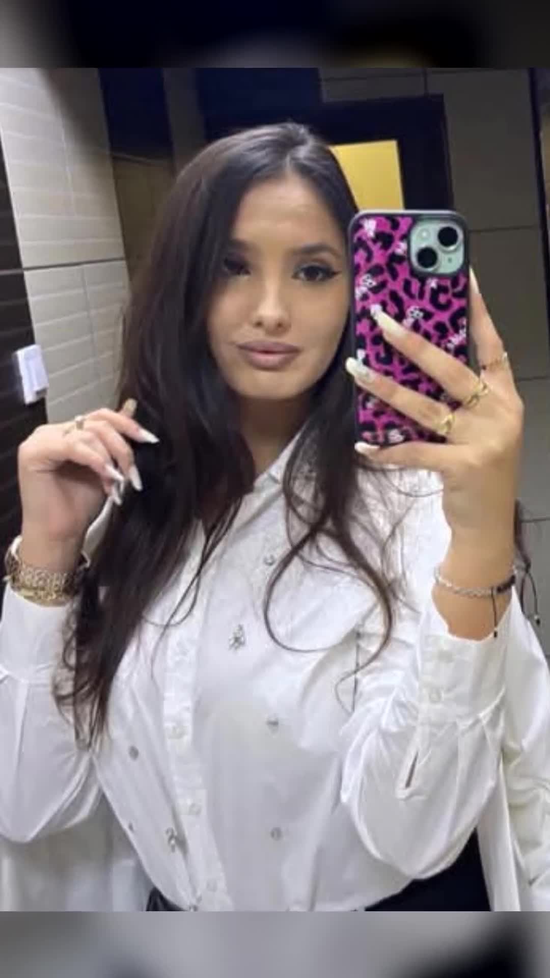 Video de @gupiuser916719