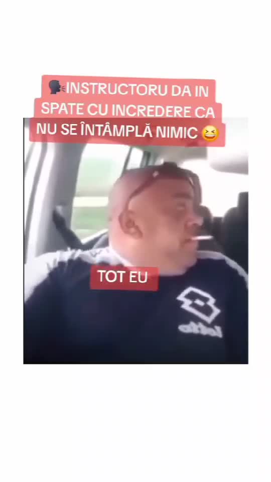 Hahaha🤣🤣
