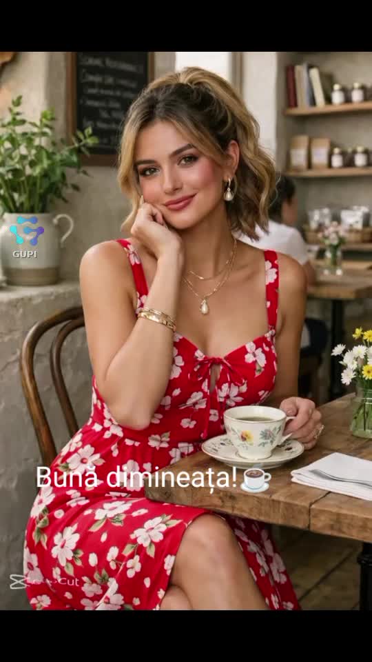elenatifoi 💮
