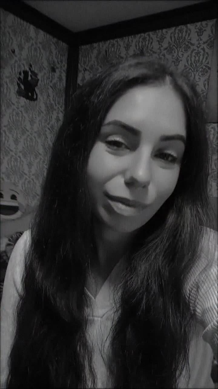 Video de @gupiuser932986