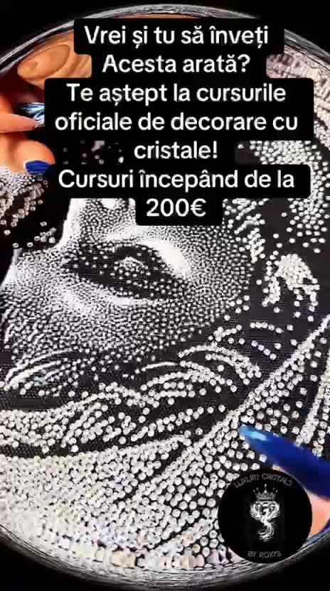 Video de @gupiuser1083837