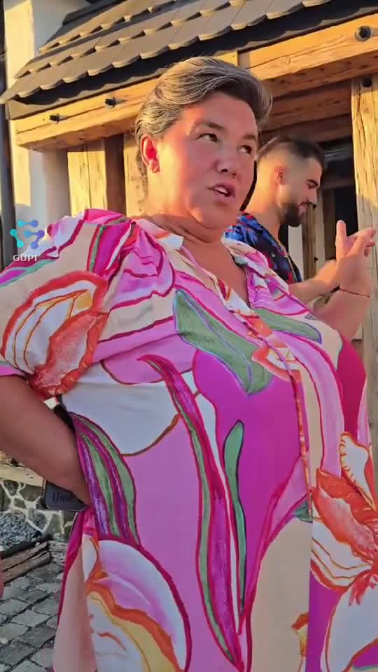 Video de @gupiuser147071