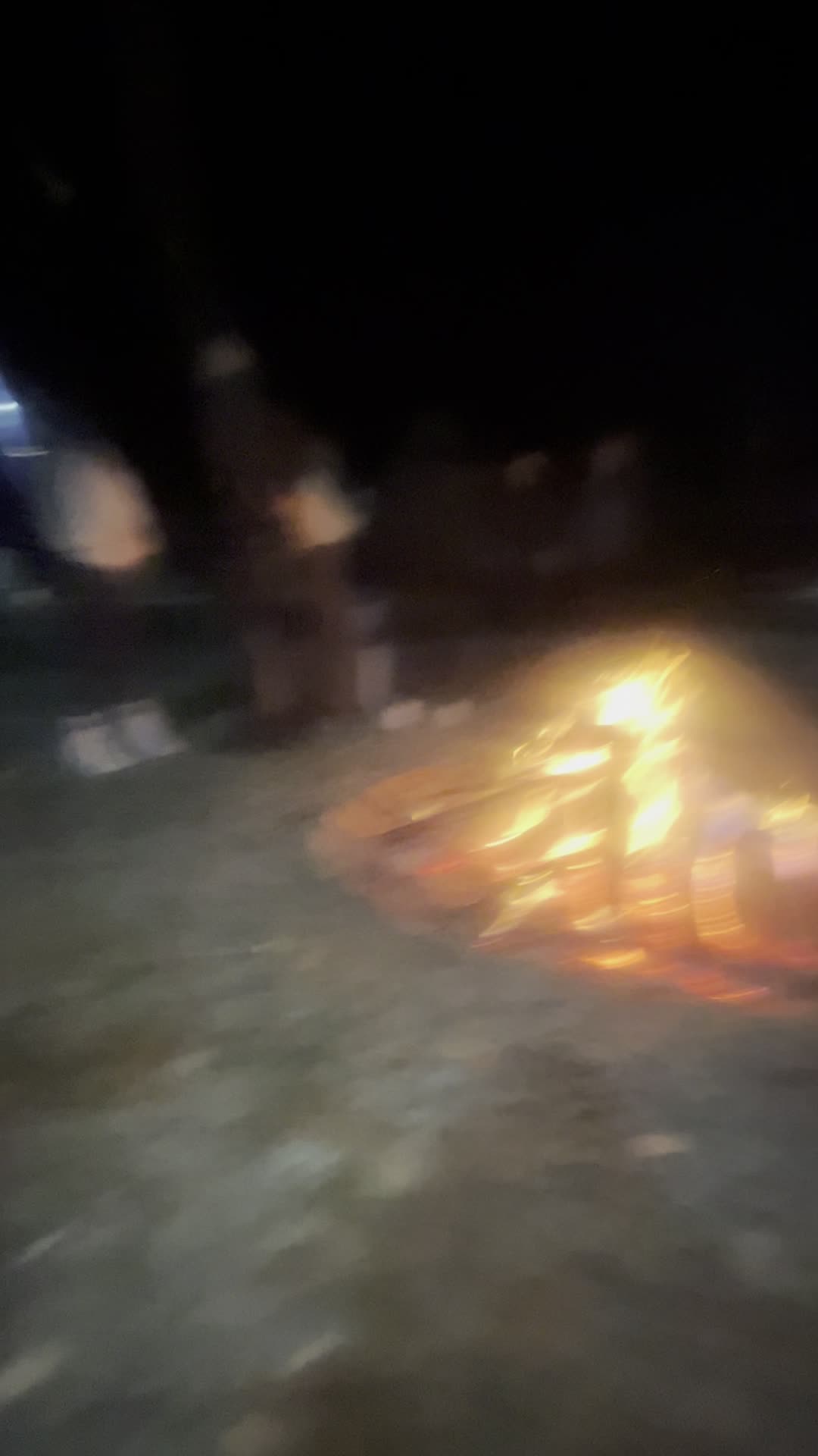 Video de @gupiuser955414