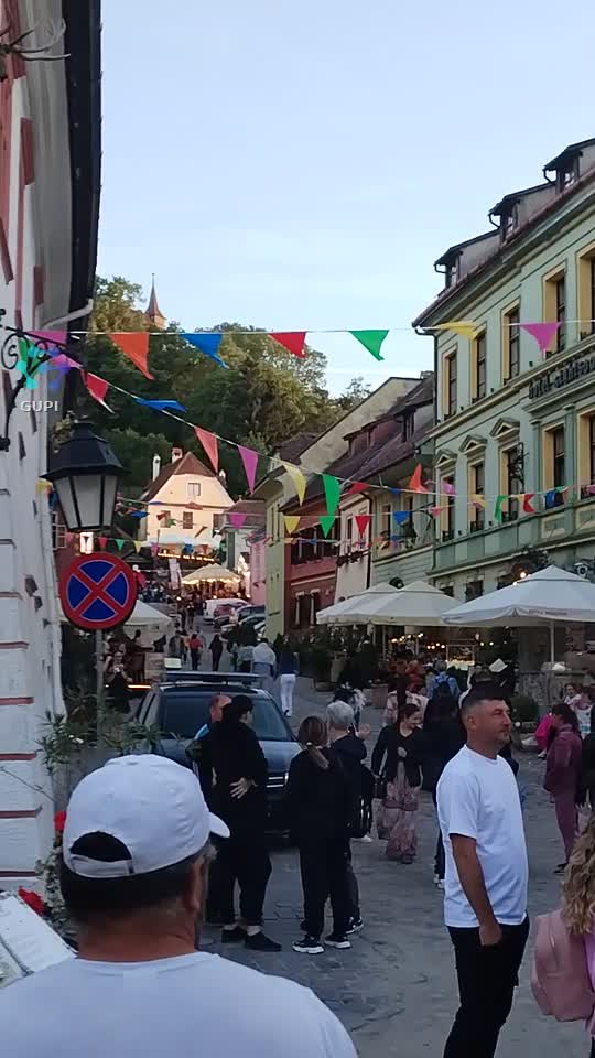 |||{"overlays":[{"text":"Sighisoara","x":0.2600000452112268,"y":0.7081428745814732,"fontSize":26.0,"color":4294967295,"isEmoji":false}]}