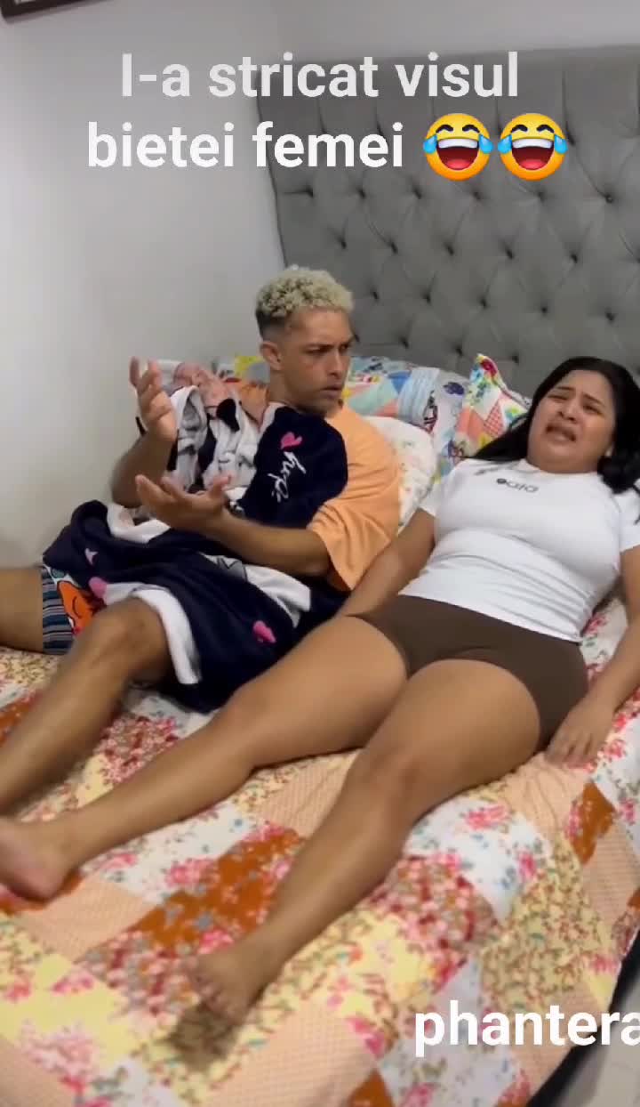 ,,