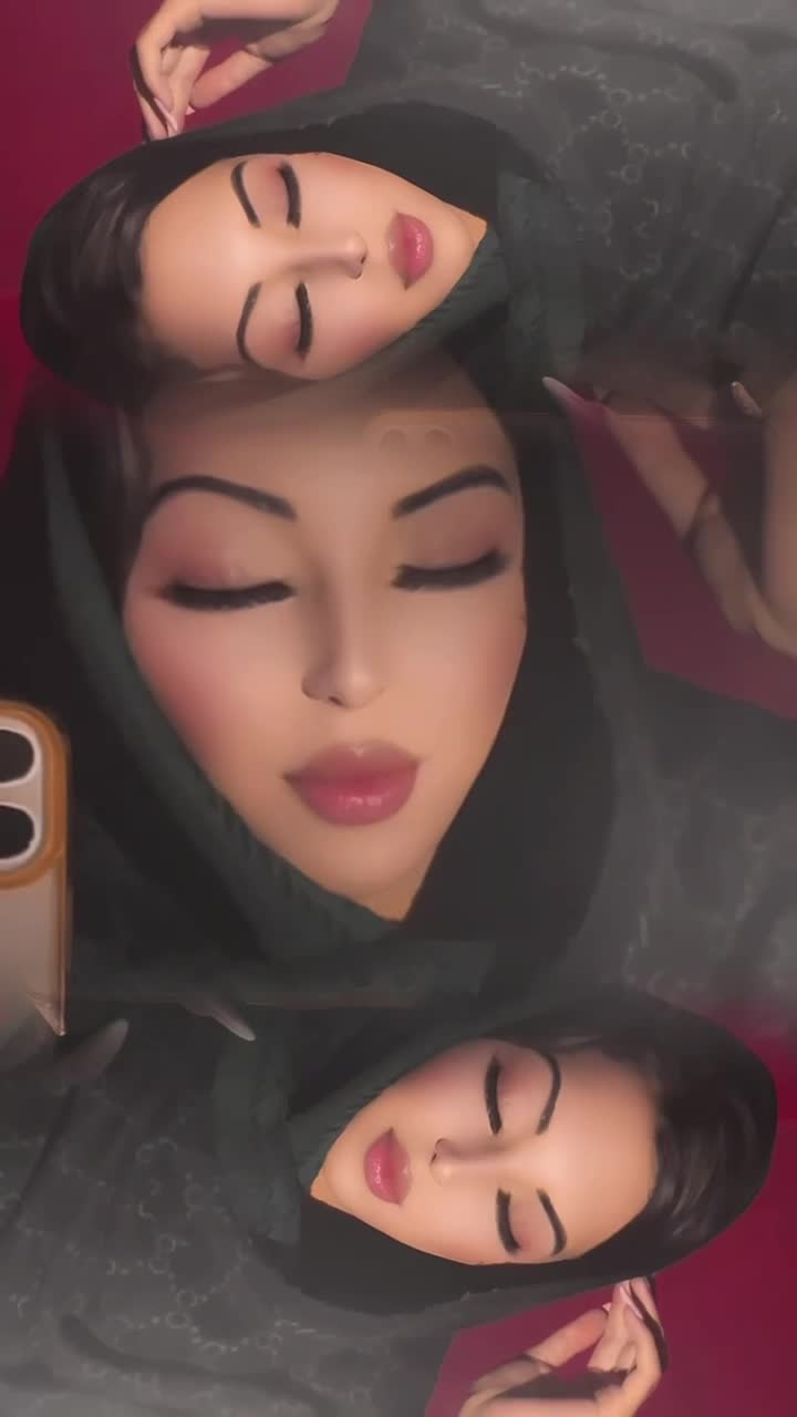 ❤️❤️❤️