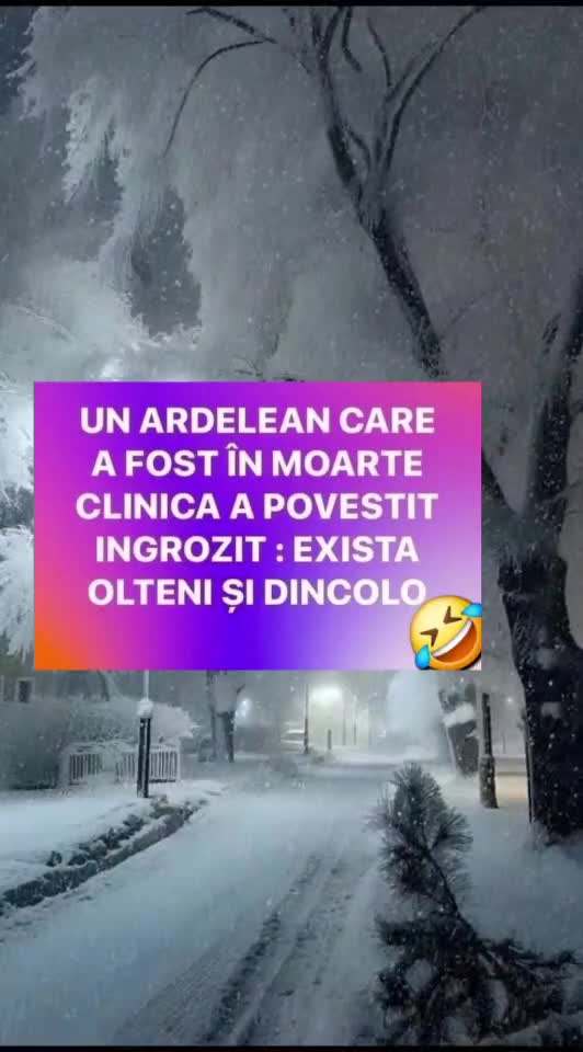 🇷🇴🤪🇷🇴#🇷🇴🤣🤣