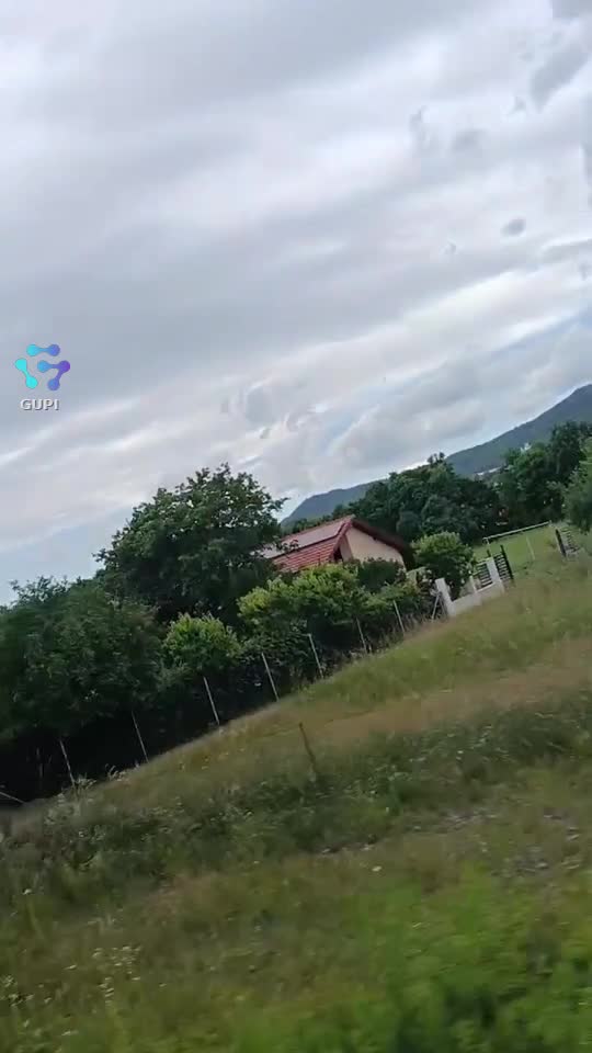 Video de @gupiuser144503