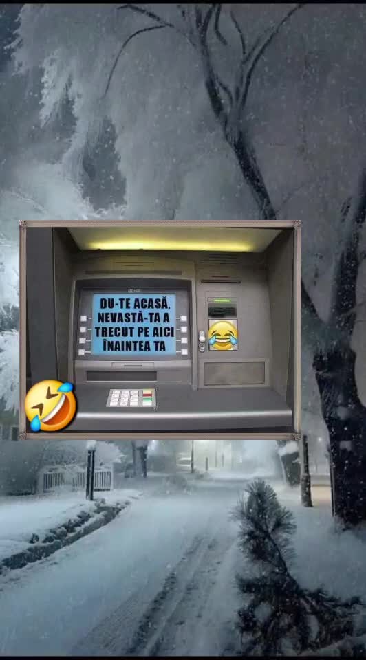 🇷🇴🤪🇷🇴#🇷🇴🤣🤣