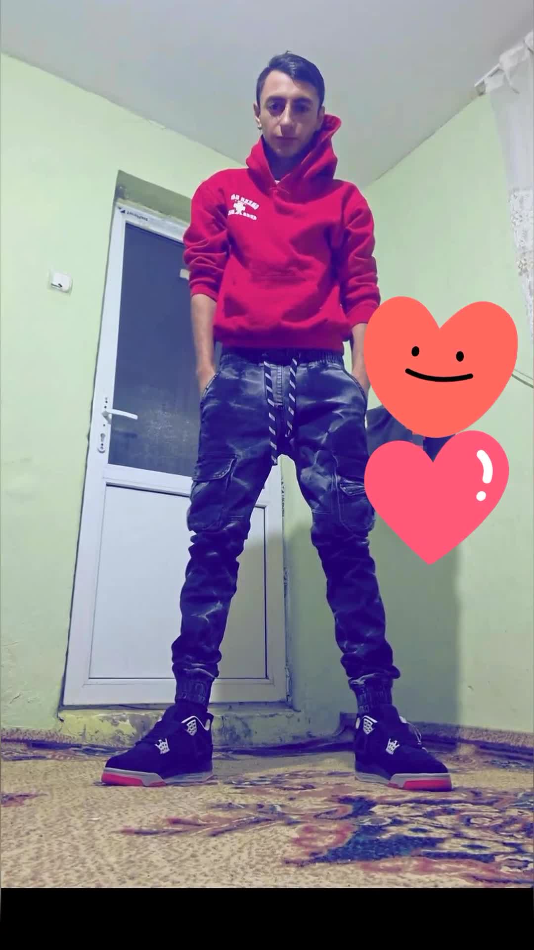 Video de @gupiuser152774