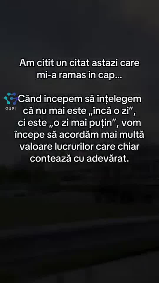 cuvinte cu folos🥹🤝