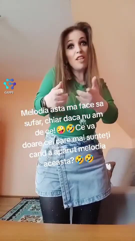 Video de @gupiuser329087