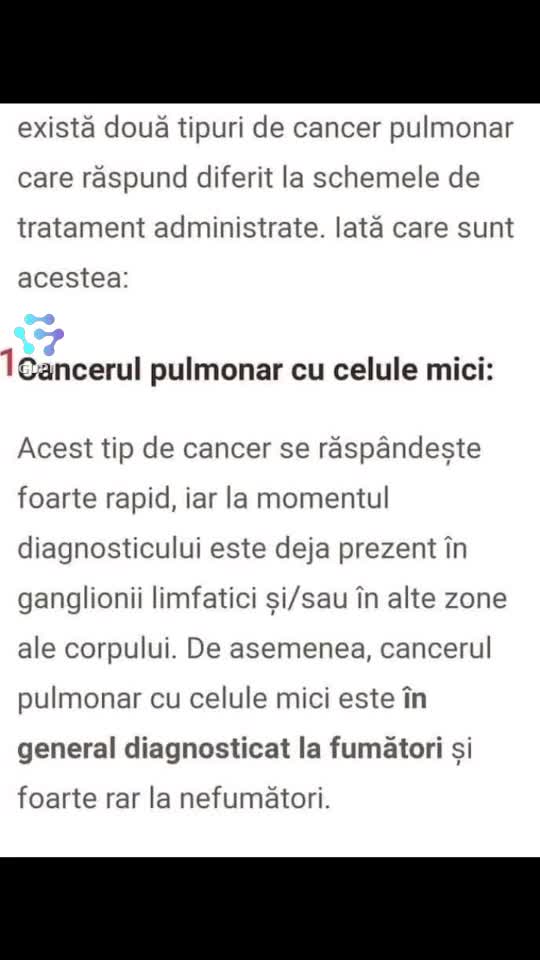 Video de @launermedical