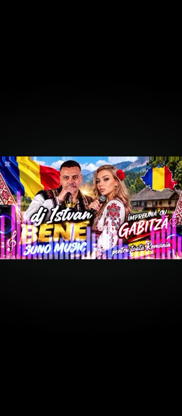 Video de @DJBENEMS