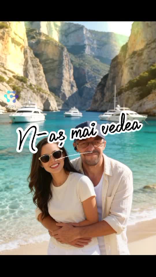 Video de @gupiuser160362