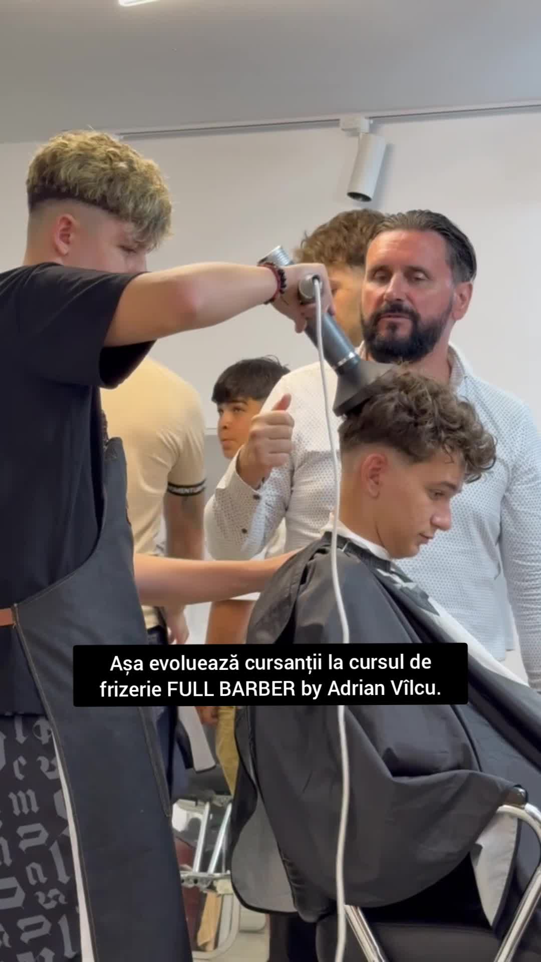 Video de @gupiuser103583