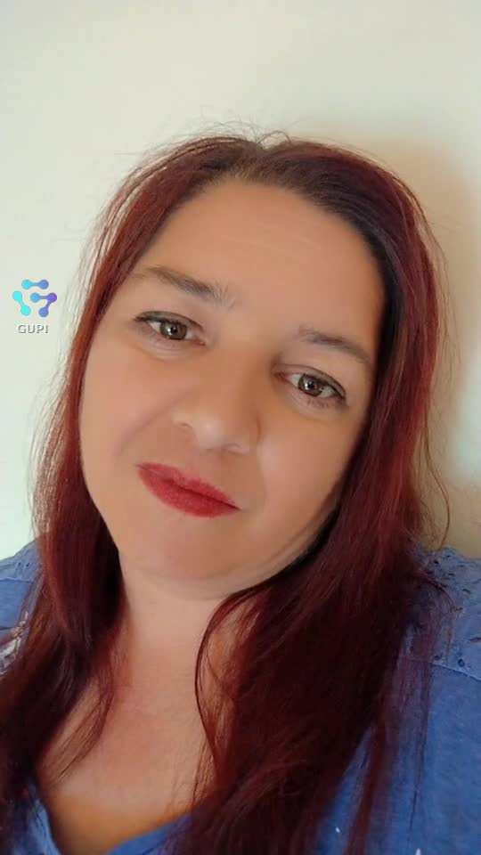 Video de @gupiuser160227