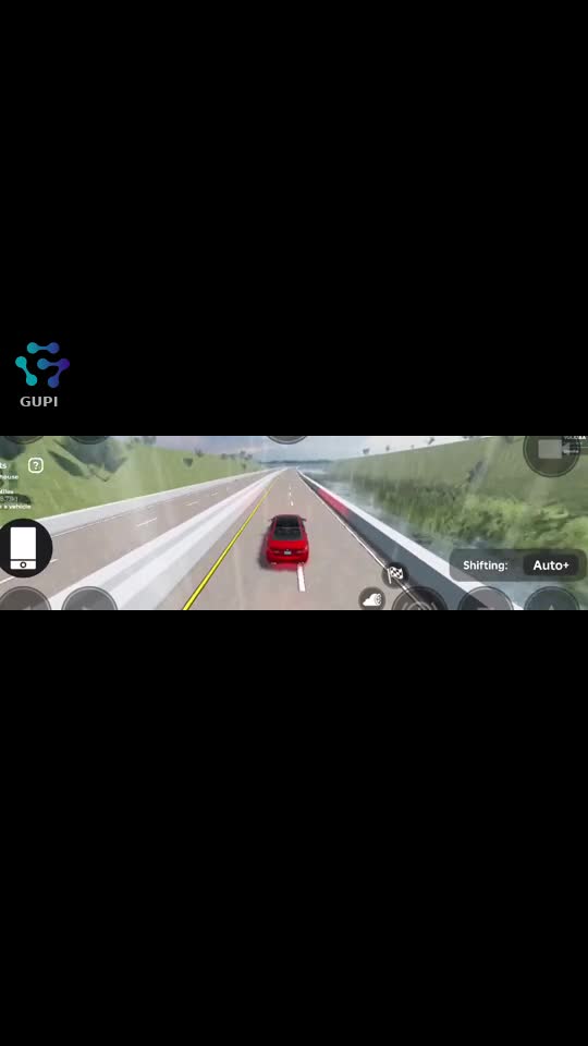 Video de @gupiuser342228