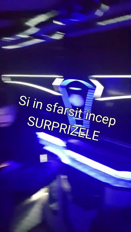 Video