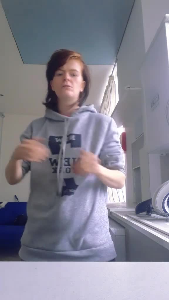 Video de @gupiuser938527